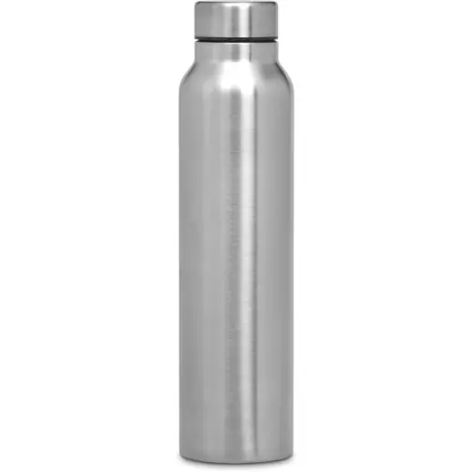 Serendipio Jagger Stainless Steel Water Bottle Unbranded